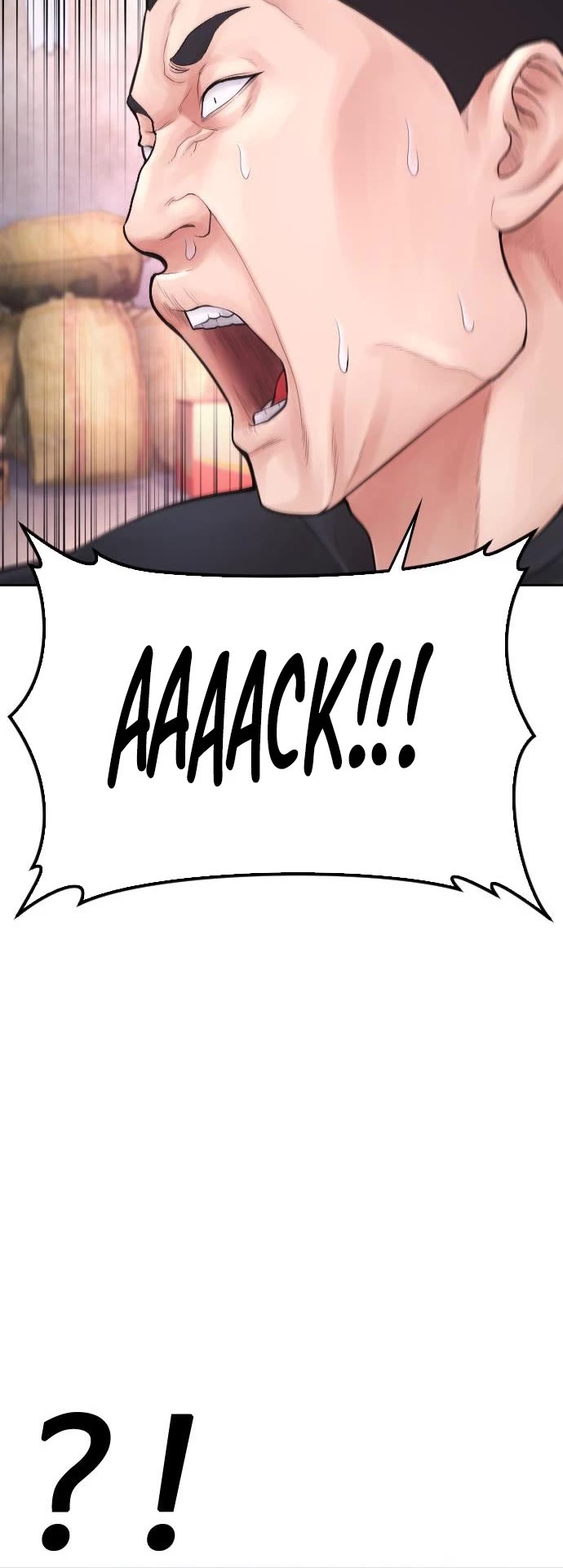 Daddy Goes to School Chapter 76 page 69 - Chapter 76