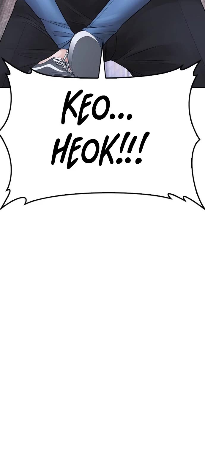 Daddy Goes to School Chapter 77 page 5 - Chapter 77