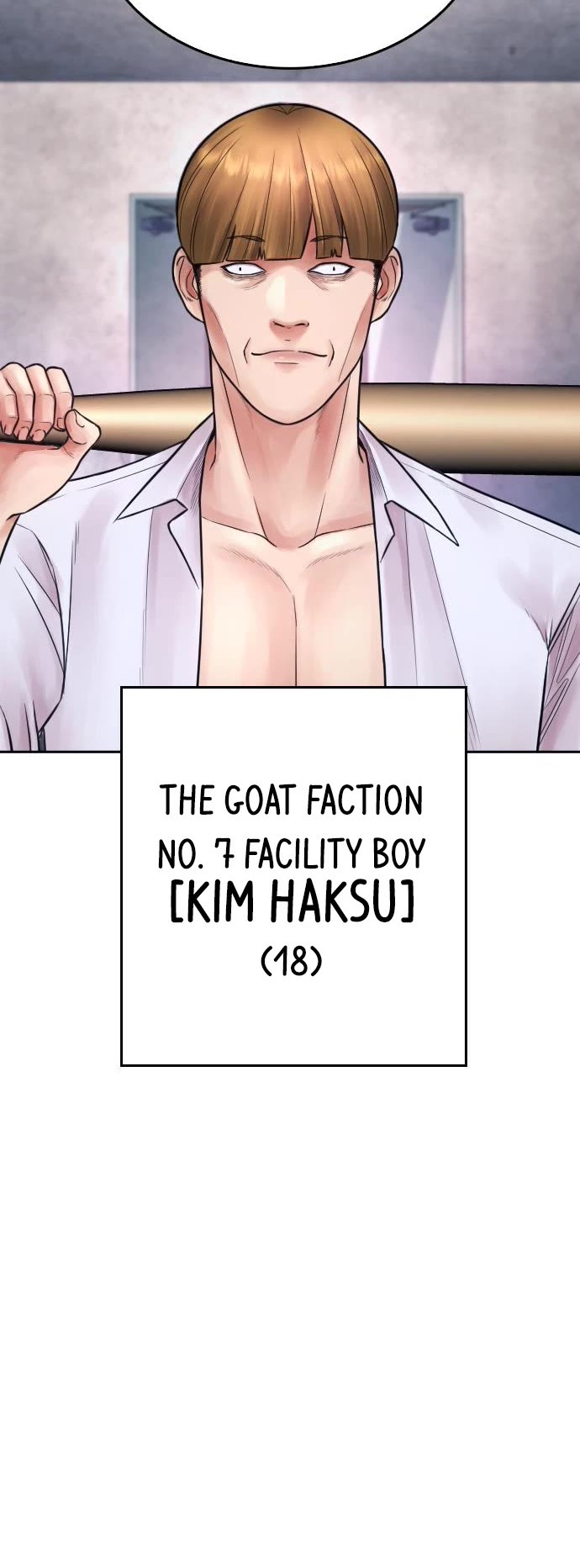 Daddy Goes to School Chapter 77 page 67 - Chapter 77