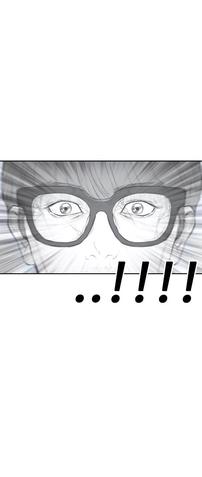 Daddy Goes to School Chapter 77 page 75 - Chapter 77