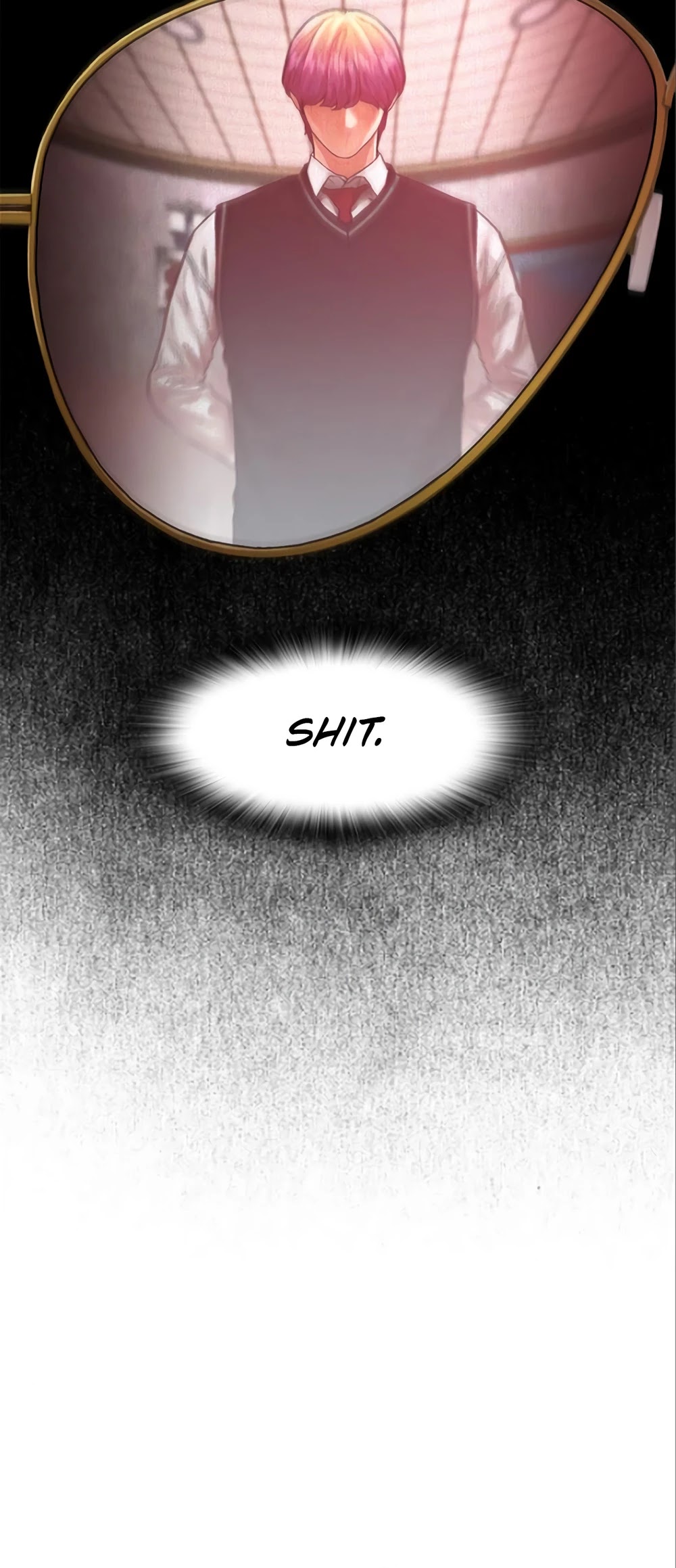 Daddy Goes to School Chapter 8 page 52 - Chapter 8