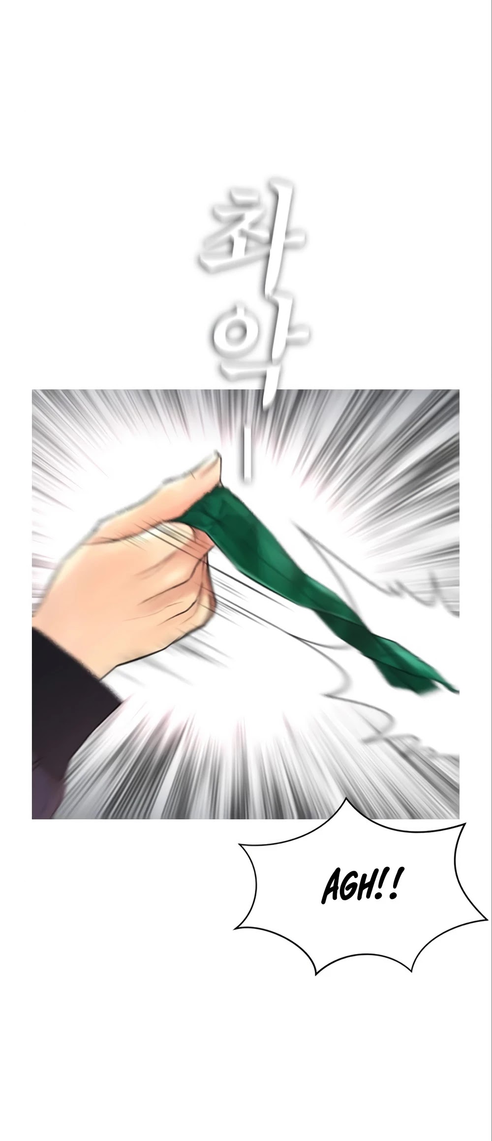 Daddy Goes to School Chapter 8 page 69 - Chapter 8