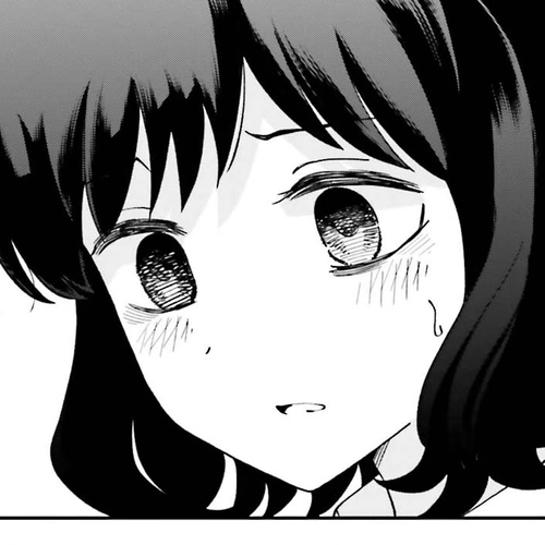 Daddy's Sexy Dolls Chapter 10: An Unfamiliar Smile cover