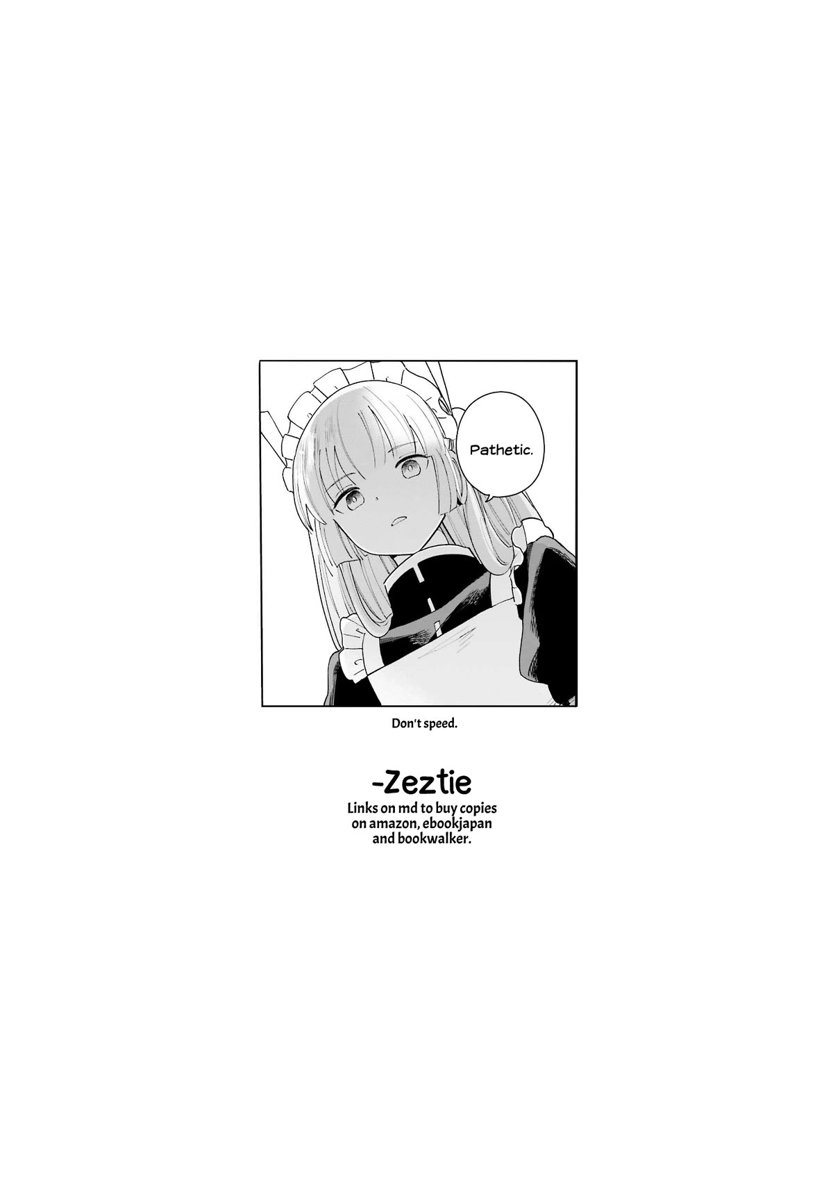 Daddy's Sexy Dolls Chapter 11 page 25 - Chapter 11: Asymmetric Program
