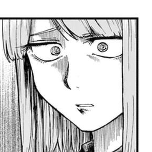 Dagashi Kashi Chapter 100 : Butamen (Part 002) cover