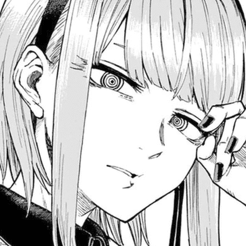 Dagashi Kashi Chapter 101 : Tattoo Stickers cover