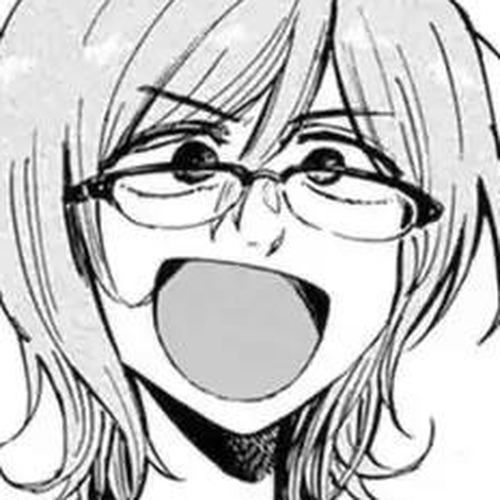 Dagashi Kashi Chapter 118: Nikki Shells cover