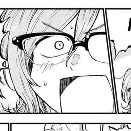 Dagashi Kashi Chapter 122: Tako Senbei cover