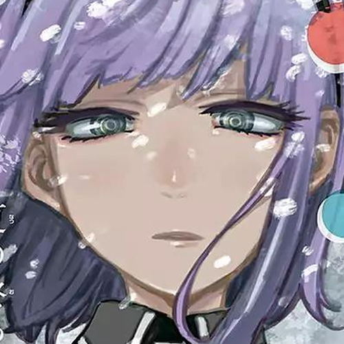 Dagashi Kashi Chapter 125: Super Mario-kun Comic Gum cover