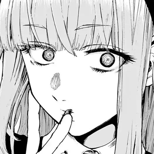 Dagashi Kashi Chapter 127: Potato Fry (Part 2) cover