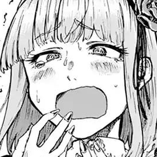 Dagashi Kashi Chapter 130: Succession cover