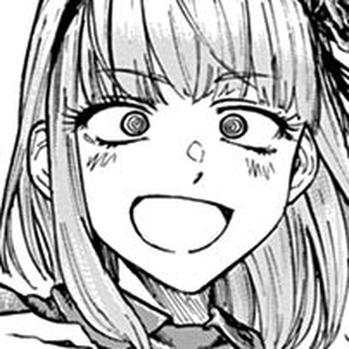 Dagashi Kashi Chapter 136: Hot Pot cover