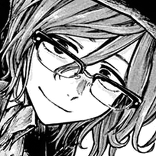 Dagashi Kashi Chapter 144: Puku Puku Tai cover