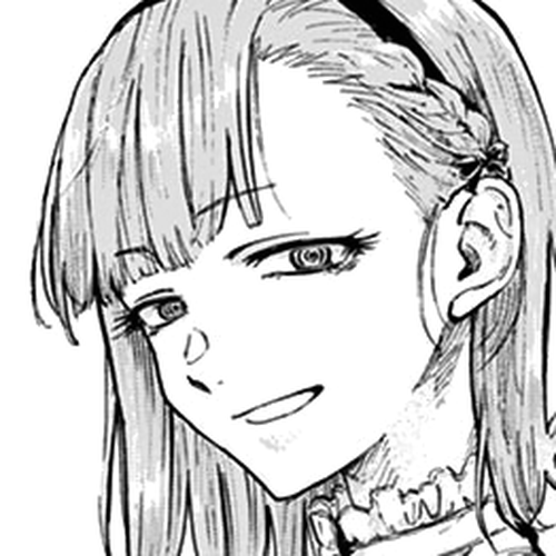 Dagashi Kashi Chapter 147: New Year's Day cover