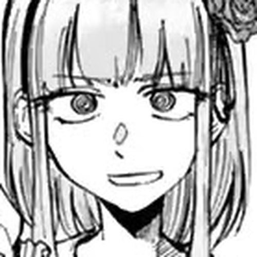 Dagashi Kashi Chapter 153: 60 Minute Candy cover