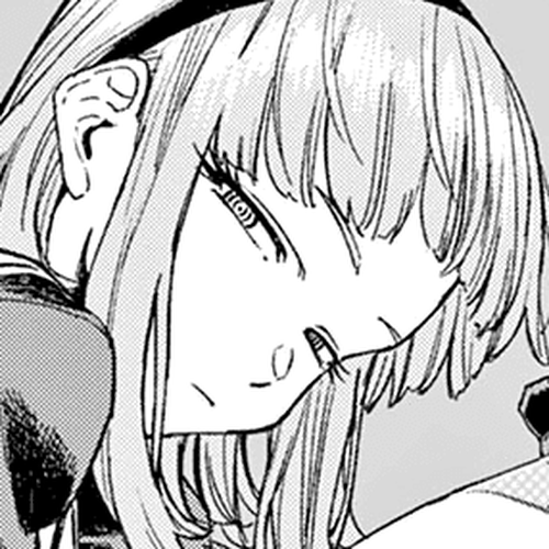 Dagashi Kashi Chapter 158: Glass Ramune Bottle cover