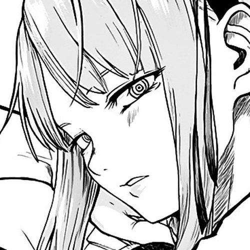 Dagashi Kashi Chapter 16 : Bin Ramune cover