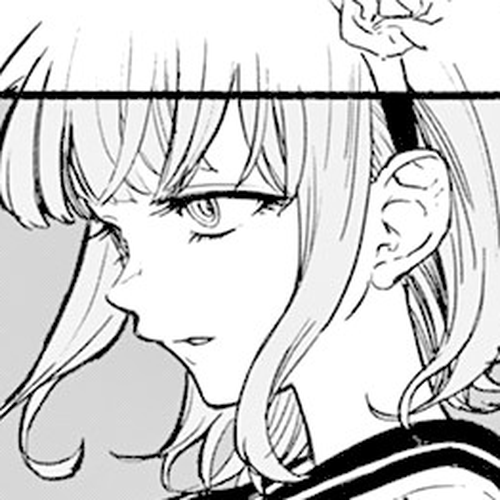 Dagashi Kashi Chapter 160: Mashuro~ cover