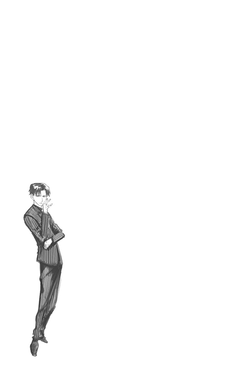 Dagashi Kashi Chapter 165 page 9 - Chapter 165: Chameleon Candy