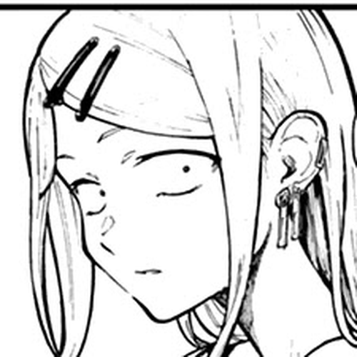 Dagashi Kashi Chapter 169: Love Talk cover