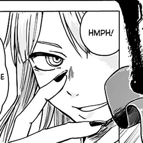 Dagashi Kashi Chapter 17 : Kozakura Mochi cover