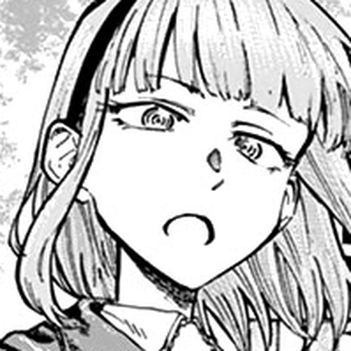 Dagashi Kashi Chapter 170: Promise cover