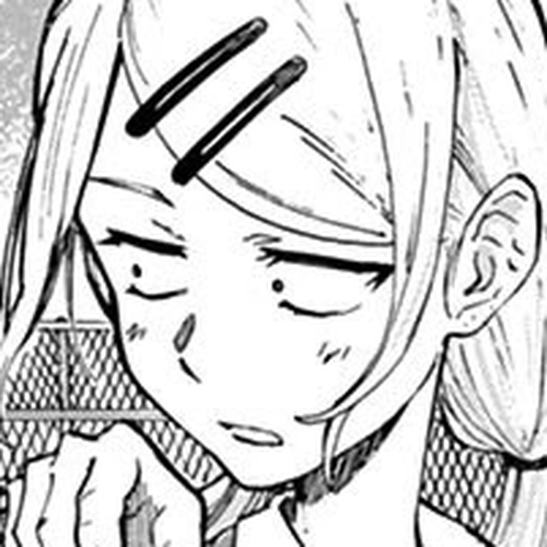 Dagashi Kashi Chapter 178: So Obvious cover
