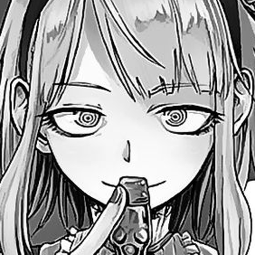 Dagashi Kashi Chapter 18.5 : Omake cover