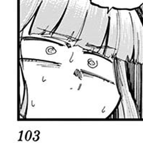 Dagashi Kashi Chapter 181: Umaibo (Part 2) cover