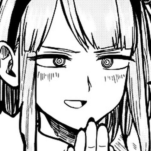 Dagashi Kashi Chapter 19 : Waku Waku Smartphone cover