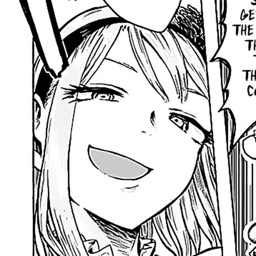 Dagashi Kashi Chapter 2 : Umai Bou (V2) cover