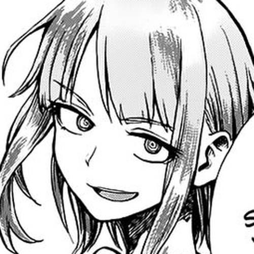 Dagashi Kashi Chapter 22 : Monster Stamp cover