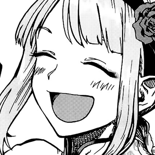 Dagashi Kashi Chapter 24 : Yatta! Men cover
