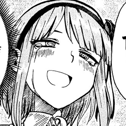 Dagashi Kashi Chapter 30 : Cabbage Tarou cover