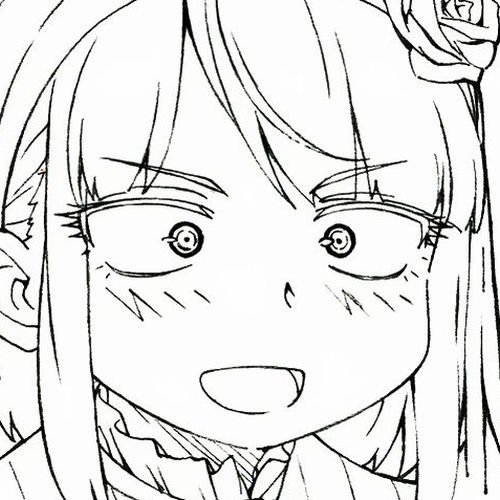 Dagashi Kashi Chapter 31 : Aji Curry cover