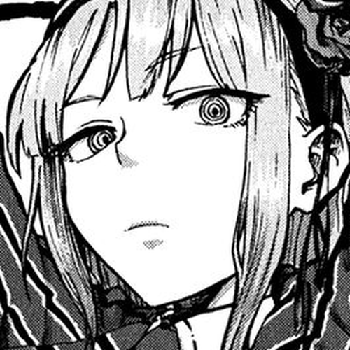 Dagashi Kashi Chapter 33 : Melon Ball cover