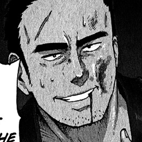 Dagashi Kashi Chapter 37 : Choco Bat cover