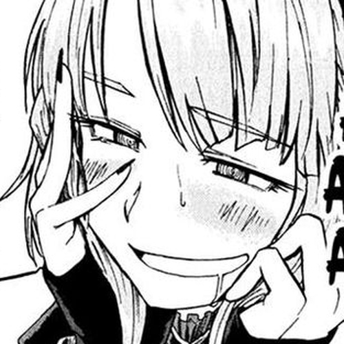 Dagashi Kashi Chapter 38 cover