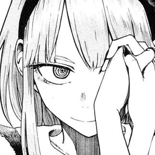 Dagashi Kashi Chapter 43 : Maken Gummy cover
