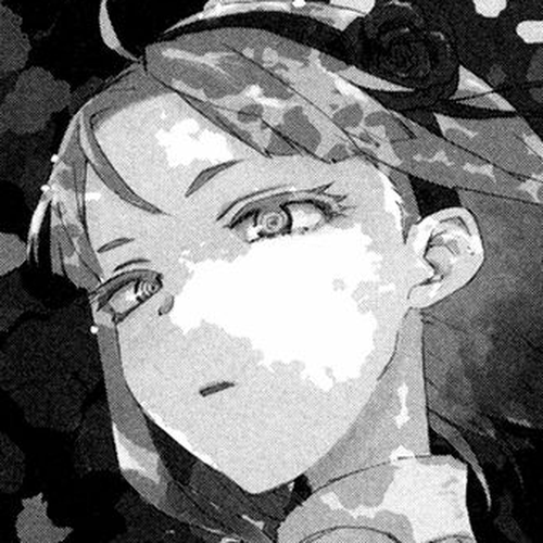 Dagashi Kashi Chapter 50 : Cola Gum cover
