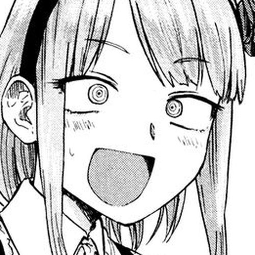 Dagashi Kashi Chapter 53 : Summer Festival (Part 1) cover