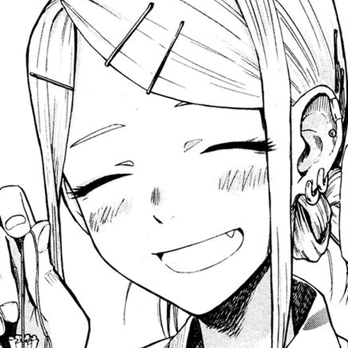 Dagashi Kashi Chapter 55 : Summer Festival (Part 3) cover
