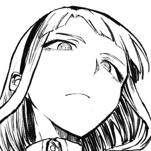 Dagashi Kashi Chapter 56.5 : Omake (v2) cover