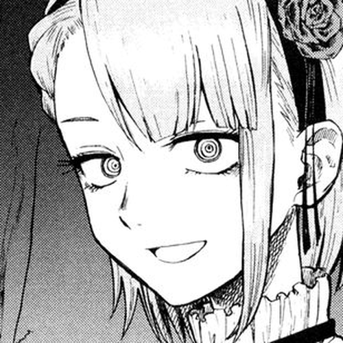 Dagashi Kashi Chapter 56 : Summer Festival (Part 4) cover