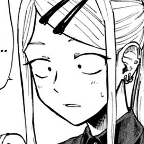 Dagashi Kashi Chapter 60 : Peperoncino cover