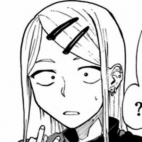 Dagashi Kashi Chapter 67 : Cheese Arare cover