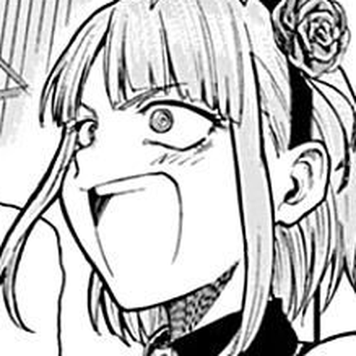 Dagashi Kashi Chapter 70 : Mini Cola cover