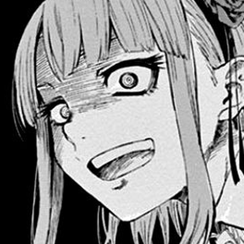 Dagashi Kashi Chapter 71 : Youkai Kemuri cover