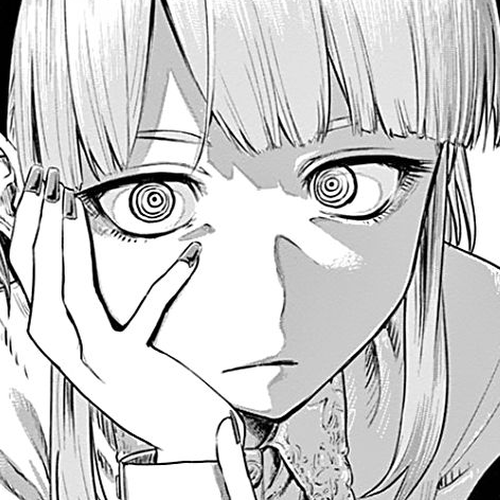 Dagashi Kashi Chapter 72 : Pine Ame cover