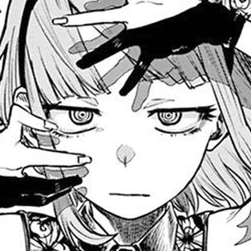 Dagashi Kashi Chapter 83 : Donguri Gum cover